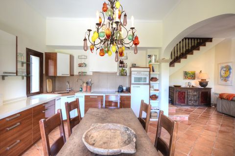 Villa i Cala Figuera, Mallorca, Cala Figuera - € 750.000 | Ref: 1103 - foto 6