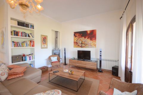 Villa i Cala Figuera, Mallorca, Cala Figuera - € 750.000 | Ref: 1103 - foto 9