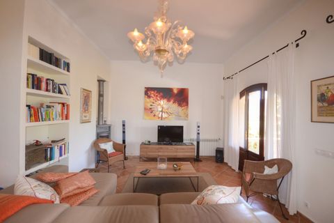 Villa i Cala Figuera, Mallorca, Cala Figuera - € 750.000 | Ref: 1103 - foto 10