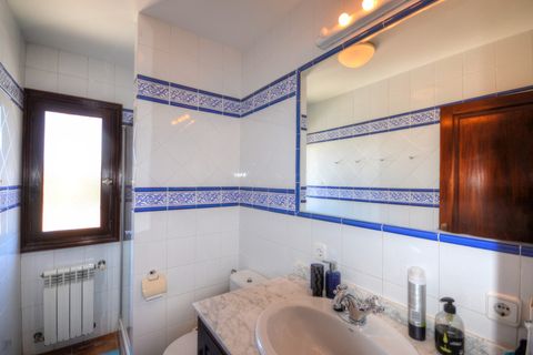 Villa i Cala Figuera, Mallorca, Cala Figuera - € 750.000 | Ref: 1103 - foto 13