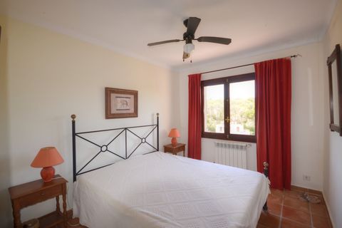 Villa i Cala Figuera, Mallorca, Cala Figuera - € 750.000 | Ref: 1103 - foto 14