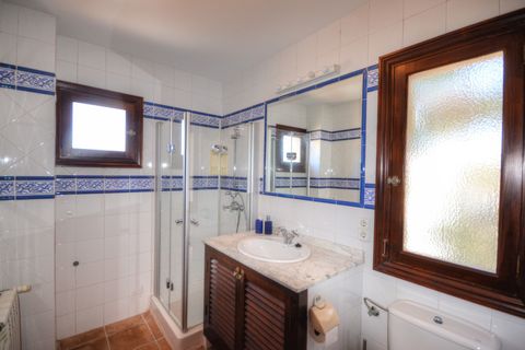 Villa i Cala Figuera, Mallorca, Cala Figuera - € 750.000 | Ref: 1103 - foto 15