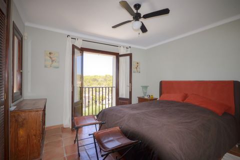 Villa i Cala Figuera, Mallorca, Cala Figuera - € 750.000 | Ref: 1103 - foto 16