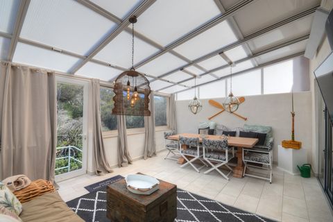 Villa i Cala Llombards, Mallorca, Cala Llombards - € 699.000 | Ref: 1096 - foto 1