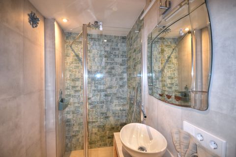 Villa i Cala Llombards, Mallorca, Cala Llombards - € 699.000 | Ref: 1096 - foto 7