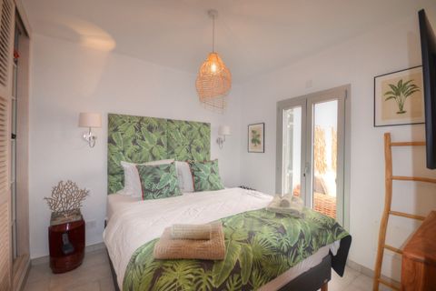 Villa i Cala Llombards, Mallorca, Cala Llombards - € 699.000 | Ref: 1096 - foto 8