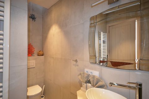 Villa i Cala Llombards, Mallorca, Cala Llombards - € 699.000 | Ref: 1096 - foto 9