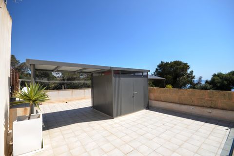 Villa i Cala Llombards, Mallorca, Cala Llombards - € 699.000 | Ref: 1096 - foto 13