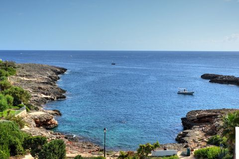 Leilighet i Cala d'Or, Mallorca, Cala d'Or - € 759 000 | Ref: 8052 - foto 23