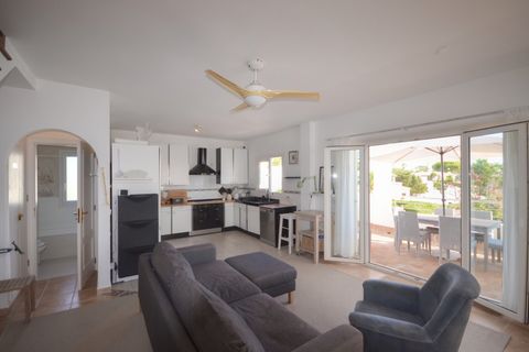 Leilighet i Cala d'Or, Mallorca, Cala d'Or - € 759 000 | Ref: 8052 - foto 9