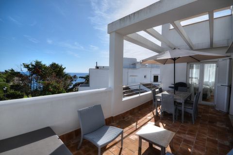 Leilighet i Cala d'Or, Mallorca, Cala d'Or - € 759 000 | Ref: 8052 - foto 10