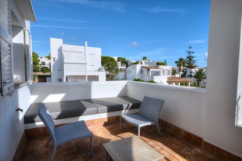 Leilighet i Cala d'Or, Mallorca, Cala d'Or - € 759 000 | Ref: 8052 - foto 11
