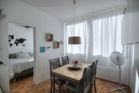 Leilighet i Cala d'Or, Mallorca, Cala d'Or - € 759 000 | Ref: 8052 - foto 12
