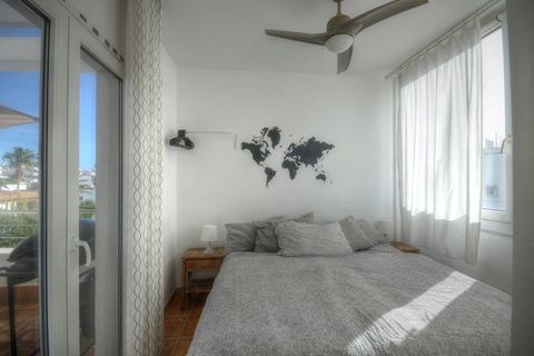 Leilighet i Cala d'Or, Mallorca, Cala d'Or - € 759 000 | Ref: 8052 - foto 14
