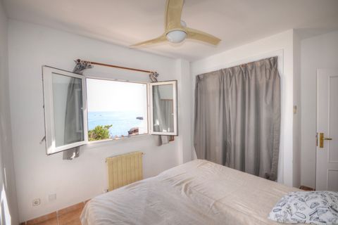 Leilighet i Cala d'Or, Mallorca, Cala d'Or - € 759 000 | Ref: 8052 - foto 15