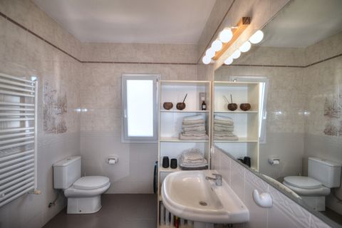 Leilighet i Cala d'Or, Mallorca, Cala d'Or - € 759 000 | Ref: 8052 - foto 16