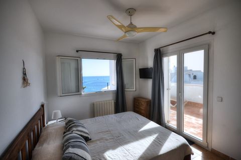 Leilighet i Cala d'Or, Mallorca, Cala d'Or - € 759 000 | Ref: 8052 - foto 17