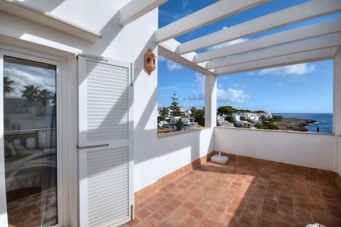 Leilighet i Cala d'Or, Mallorca, Cala d'Or - € 759 000 | Ref: 8052 - foto 18