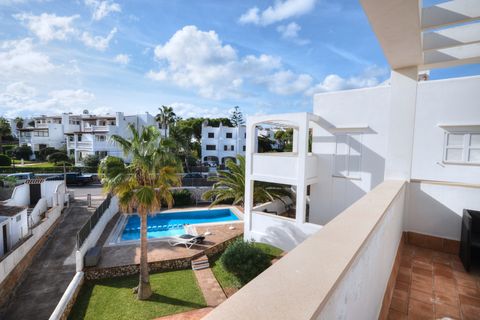 Leilighet i Cala d'Or, Mallorca, Cala d'Or - € 759 000 | Ref: 8052 - foto 19