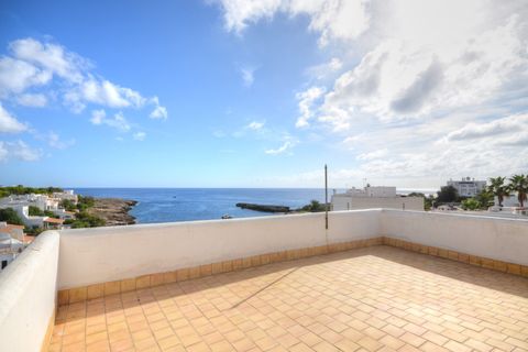 Leilighet i Cala d'Or, Mallorca, Cala d'Or - € 759 000 | Ref: 8052 - foto 3