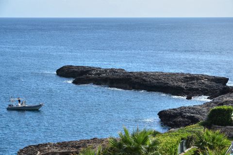 Leilighet i Cala d'Or, Mallorca, Cala d'Or - € 759 000 | Ref: 8052 - foto 20