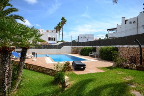 Leilighet i Cala d'Or, Mallorca, Cala d'Or - € 759 000 | Ref: 8052 - foto 21