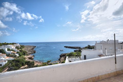 Leilighet i Cala d'Or, Mallorca, Cala d'Or - € 759 000 | Ref: 8052 - foto 2