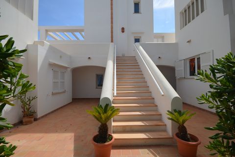 Leilighet i Cala d'Or, Mallorca, Cala d'Or - € 759 000 | Ref: 8052 - foto 7
