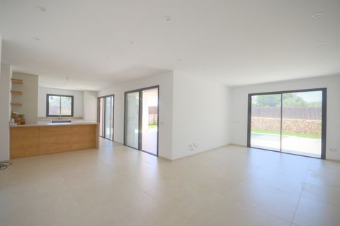 Villa a Cala Llombards, Mallorca, Cala Llombards - € 1.590.000 | Ref: 1106 - foto 4