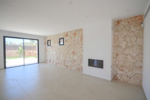 Villa a Cala Llombards, Mallorca, Cala Llombards - € 1.590.000 | Ref: 1106 - foto 5