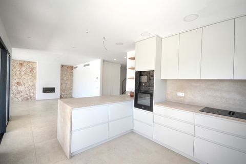 Villa a Cala Llombards, Mallorca, Cala Llombards - € 1.590.000 | Ref: 1106 - foto 6
