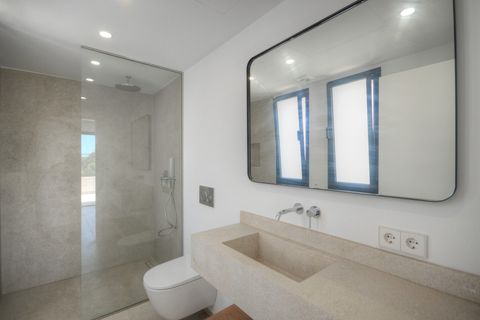 Villa a Cala Llombards, Mallorca, Cala Llombards - € 1.590.000 | Ref: 1106 - foto 12