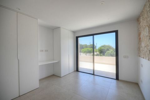 Villa a Cala Llombards, Mallorca, Cala Llombards - € 1.590.000 | Ref: 1106 - foto 13