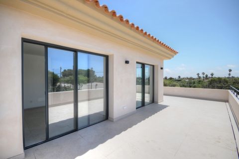 Villa a Cala Llombards, Mallorca, Cala Llombards - € 1.590.000 | Ref: 1106 - foto 14