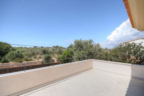 Villa a Cala Llombards, Mallorca, Cala Llombards - € 1.590.000 | Ref: 1106 - foto 15