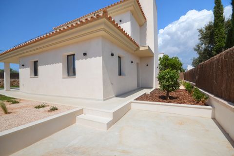 Villa a Cala Llombards, Mallorca, Cala Llombards - € 1.590.000 | Ref: 1106 - foto 16