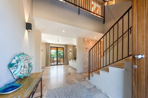 Landejendom i Portopetro, Mallorca, Portopetro - € 4.250.000 | Ref: 3099 - foto 4