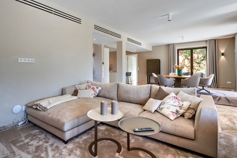 Landejendom i Portopetro, Mallorca, Portopetro - € 4.250.000 | Ref: 3099 - foto 6