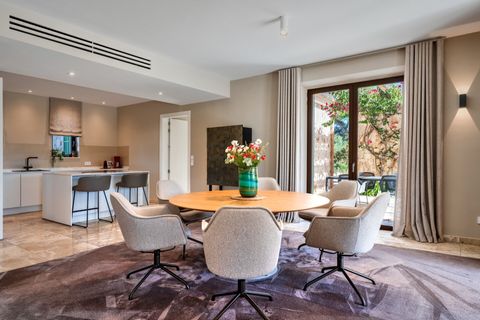 Landejendom i Portopetro, Mallorca, Portopetro - € 4.250.000 | Ref: 3099 - foto 7