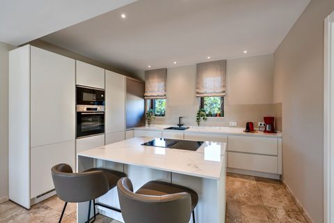 Landejendom i Portopetro, Mallorca, Portopetro - € 4.250.000 | Ref: 3099 - foto 8