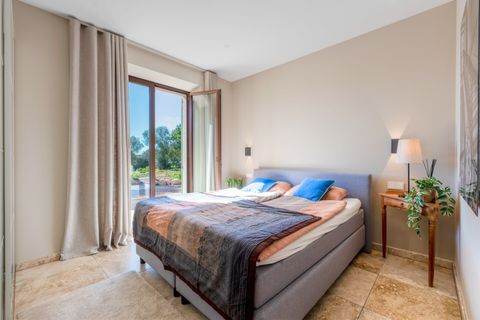 Landejendom i Portopetro, Mallorca, Portopetro - € 4.250.000 | Ref: 3099 - foto 9