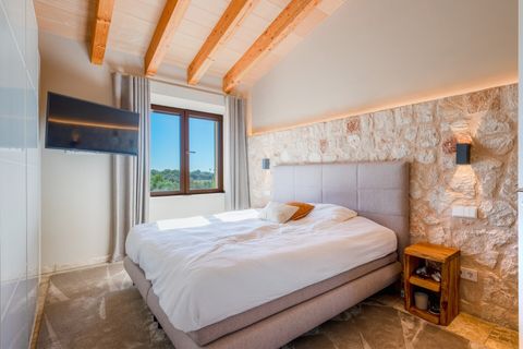Landejendom i Portopetro, Mallorca, Portopetro - € 4.250.000 | Ref: 3099 - foto 11