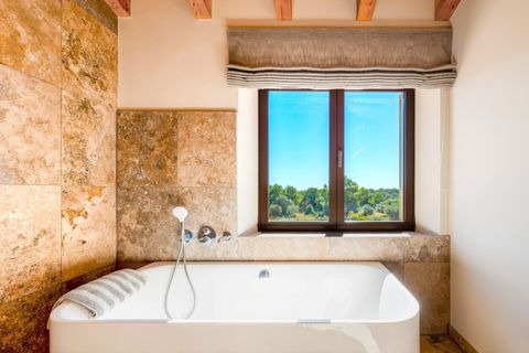 Landejendom i Portopetro, Mallorca, Portopetro - € 4.250.000 | Ref: 3099 - foto 12