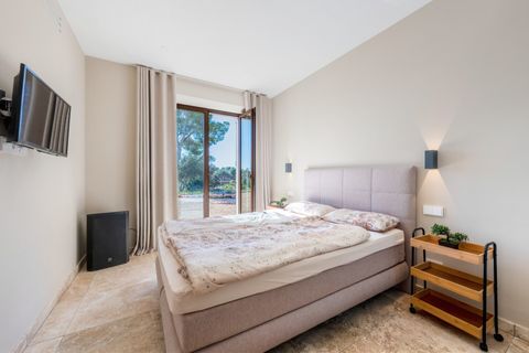 Landejendom i Portopetro, Mallorca, Portopetro - € 4.250.000 | Ref: 3099 - foto 16