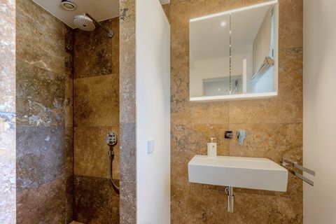 Landejendom i Portopetro, Mallorca, Portopetro - € 4.250.000 | Ref: 3099 - foto 17
