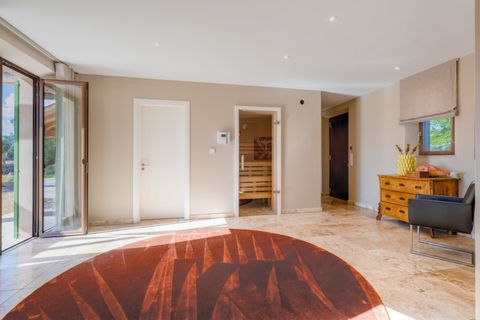 Landejendom i Portopetro, Mallorca, Portopetro - € 4.250.000 | Ref: 3099 - foto 18