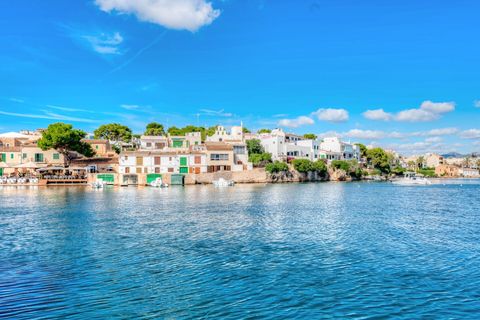 Landejendom i Portopetro, Mallorca, Portopetro - € 4.250.000 | Ref: 3099 - foto 29