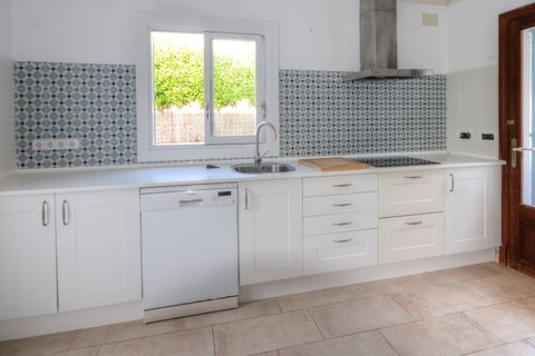 Villa a Cala Figuera, Mallorca, Cala Figuera - € 2.800/mes | Ref: A053 - foto 7