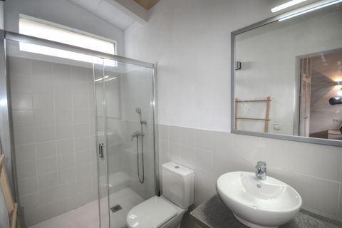 Villa a Cala Figuera, Mallorca, Cala Figuera - € 2.800/mes | Ref: A053 - foto 9