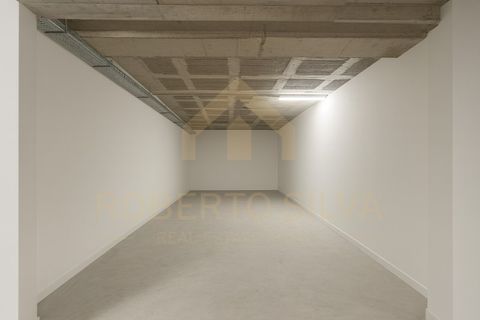 L'establiment comercial a Gaula, Madeira, Gaula - € 400/mes | Ref: TRA_10 - foto 2